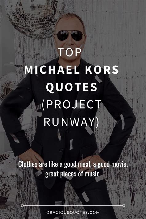 michael kors watch quotes|Michael Kors birthday quotes.